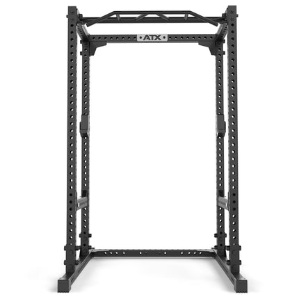 Power Rack 600 Series