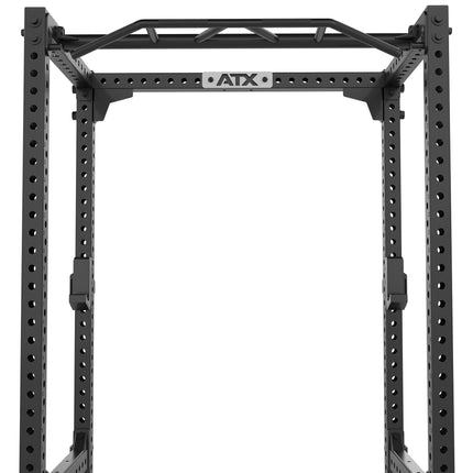 Power Rack 600 Series