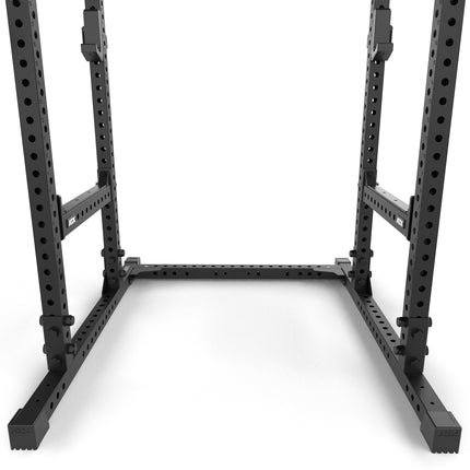 Power Rack 600 Series
