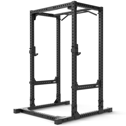 Power Rack 600 Series