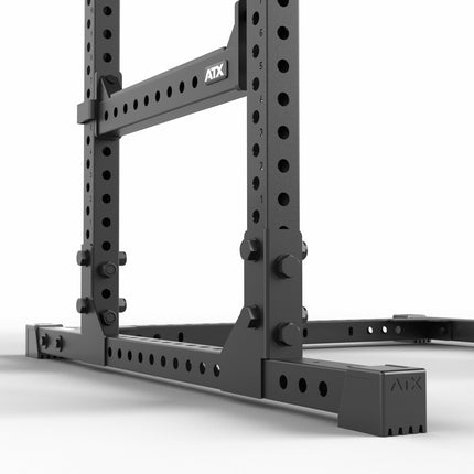 Power Rack 600 Series