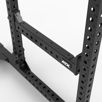 Power Rack 600 Series