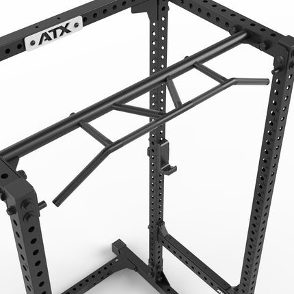 Power Rack 600 Series