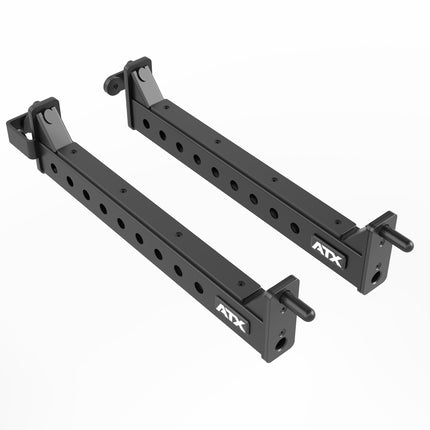 Power Rack 600 Series