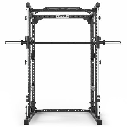 スミスマシンアタッチメント PRX-640/660専用