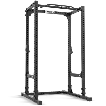 Power Rack 600 Series