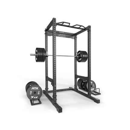 Power Rack 700 Series