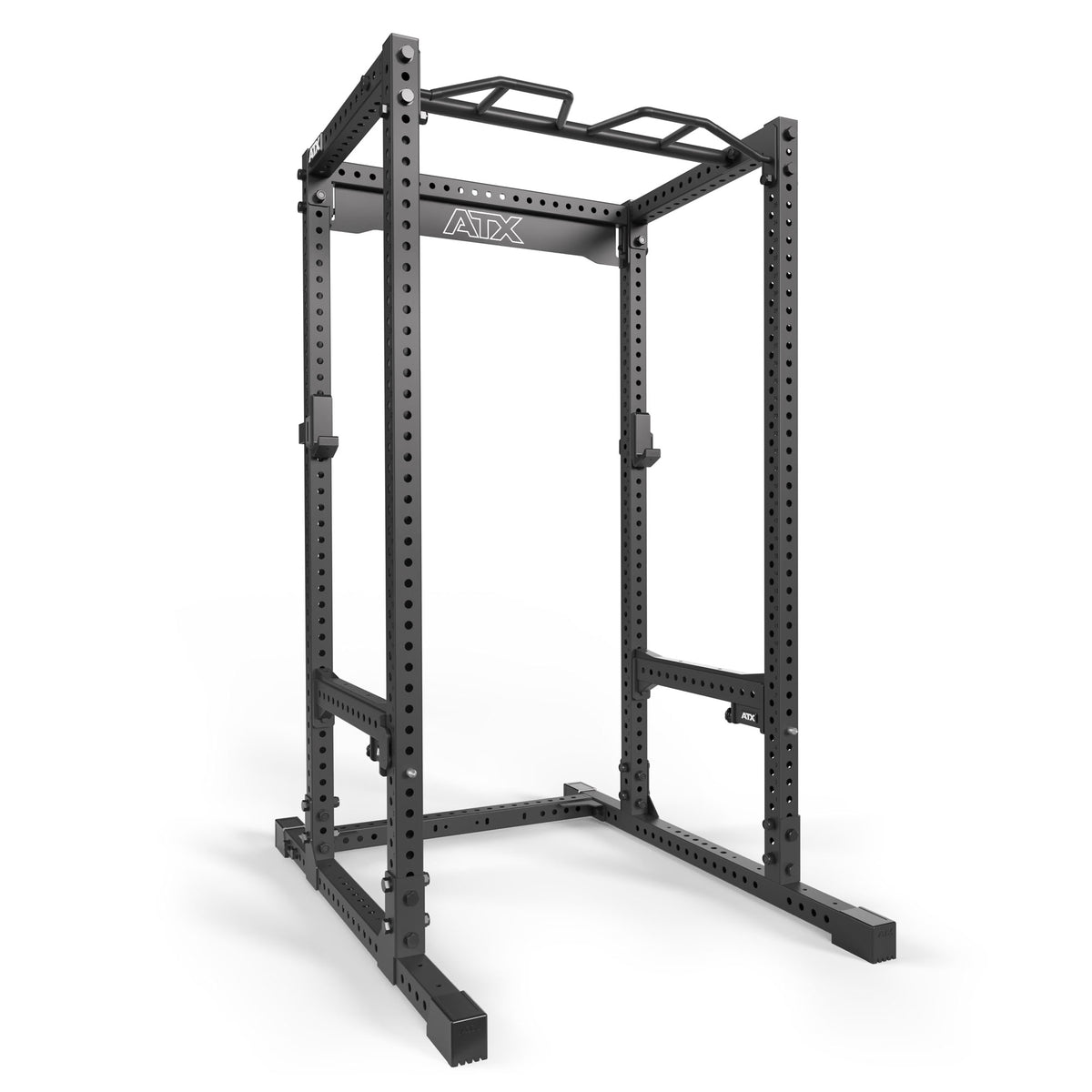 Power Rack 700 Series