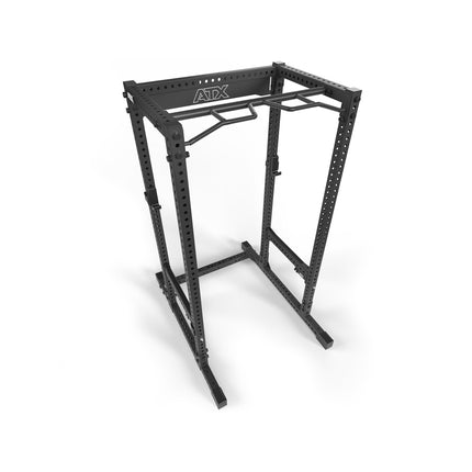 パワーラック 700シリーズ