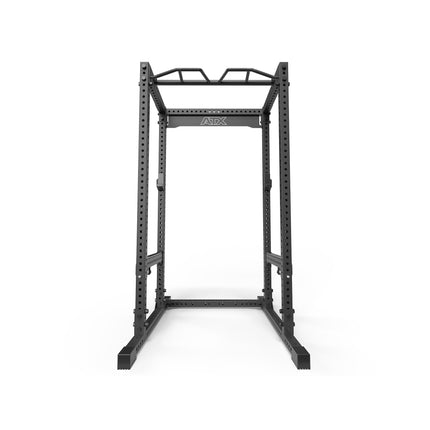 パワーラック 700シリーズ