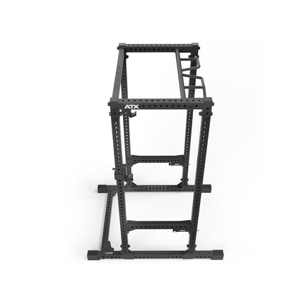 Power Rack 700 Series