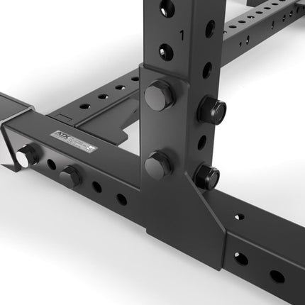 Power Rack 700 Series