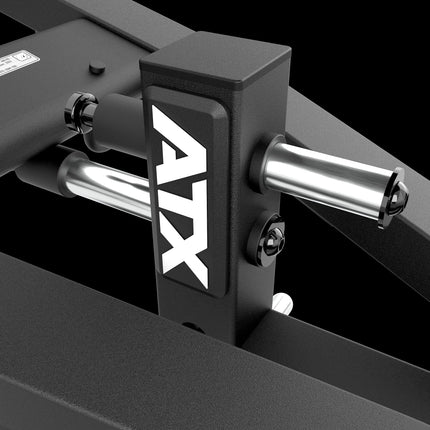 Squat Calf Machine/Viking Press 3in1