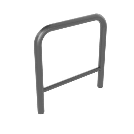 Sled Cross Tube