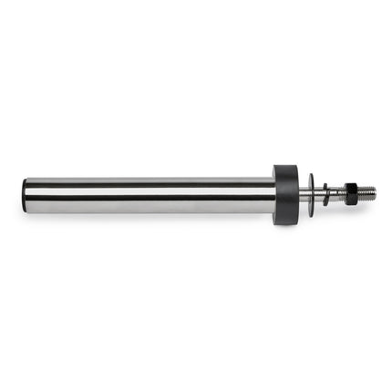 ウェイトプレートピン