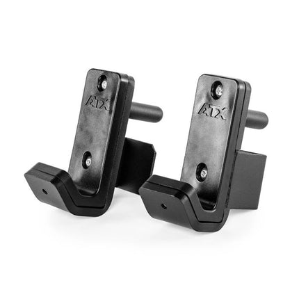J-Cups 500 Series