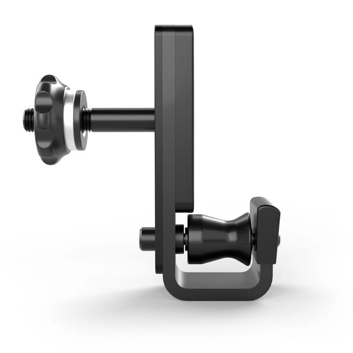 ローラーJカップ | ATX Fitness|ウチノジム ローラーJカップ | ATX Fitness|ウチノジム