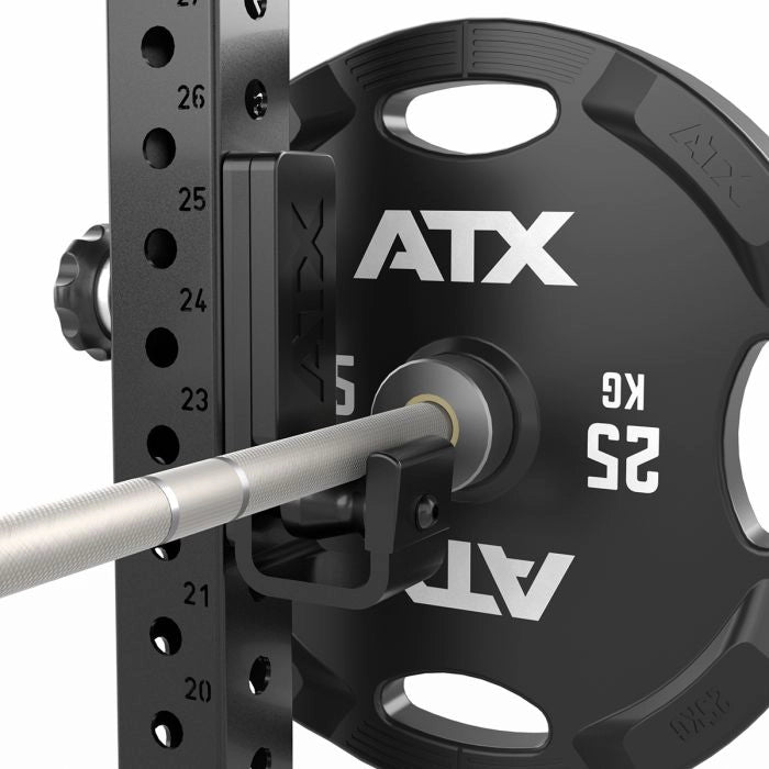 ローラーJカップ | ATX Fitness|ウチノジム ローラーJカップ | ATX Fitness|ウチノジム