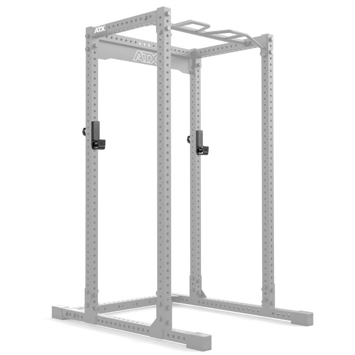 ローラーJカップ | ATX Fitness|ウチノジム ローラーJカップ | ATX Fitness|ウチノジム