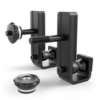 ローラーJカップ | ATX Fitness – ウチノジム | UCHINOGYM