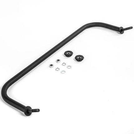 Squat Stand Stabilizer