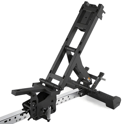 Adjustable Bench RAS