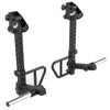 Jammer Arms X1 600 Series