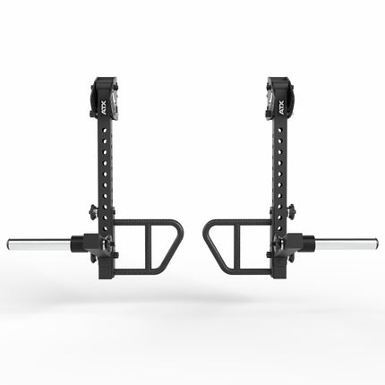 Jammer Arms X1 600 Series