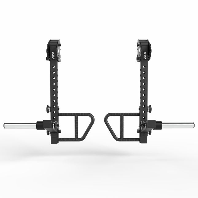 Jammer Arms X1 600 Series