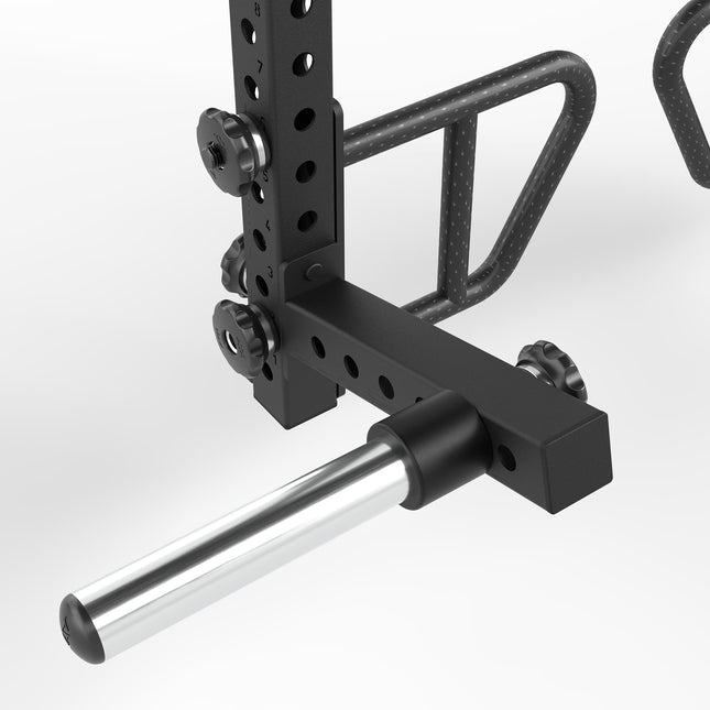 Jammer Arms X1 600 Series