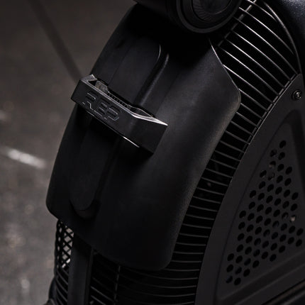 Strive™ エアバイク