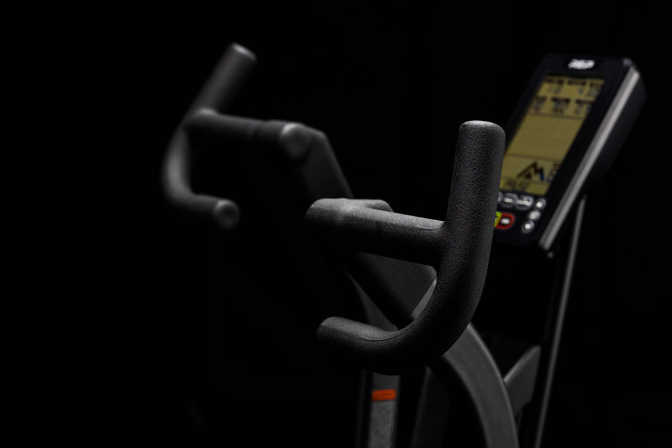 Strive™ エアバイク