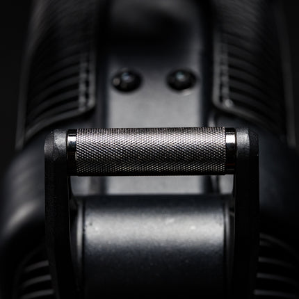 Strive™ エアバイク