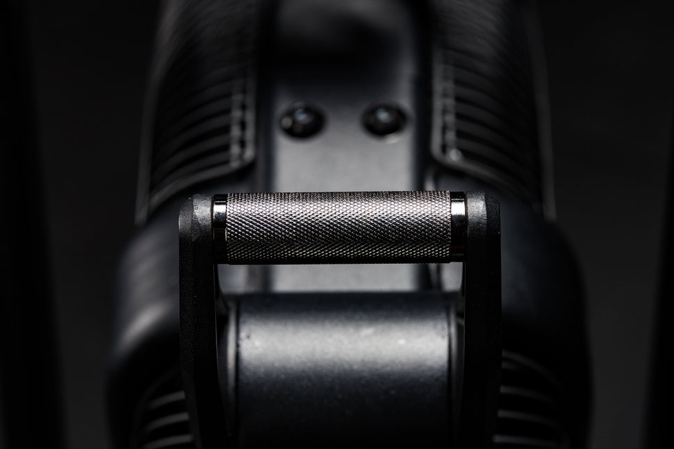 Strive™ エアバイク