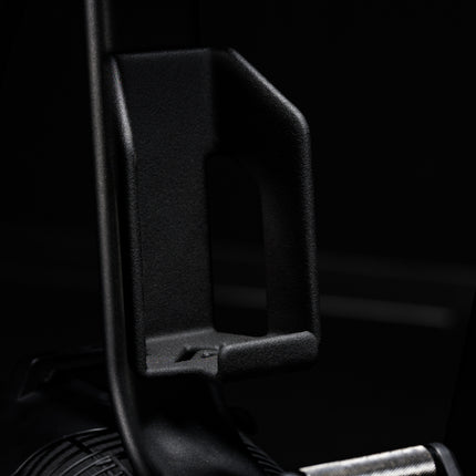 Strive™ エアバイク