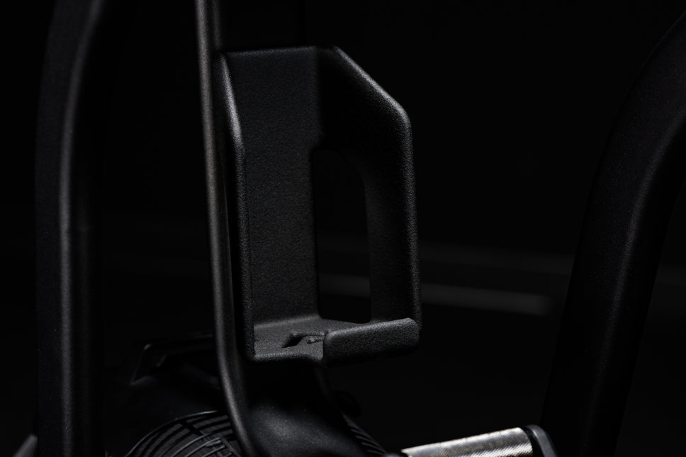 Strive™ エアバイク