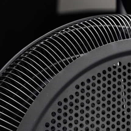 Strive™ エアバイク