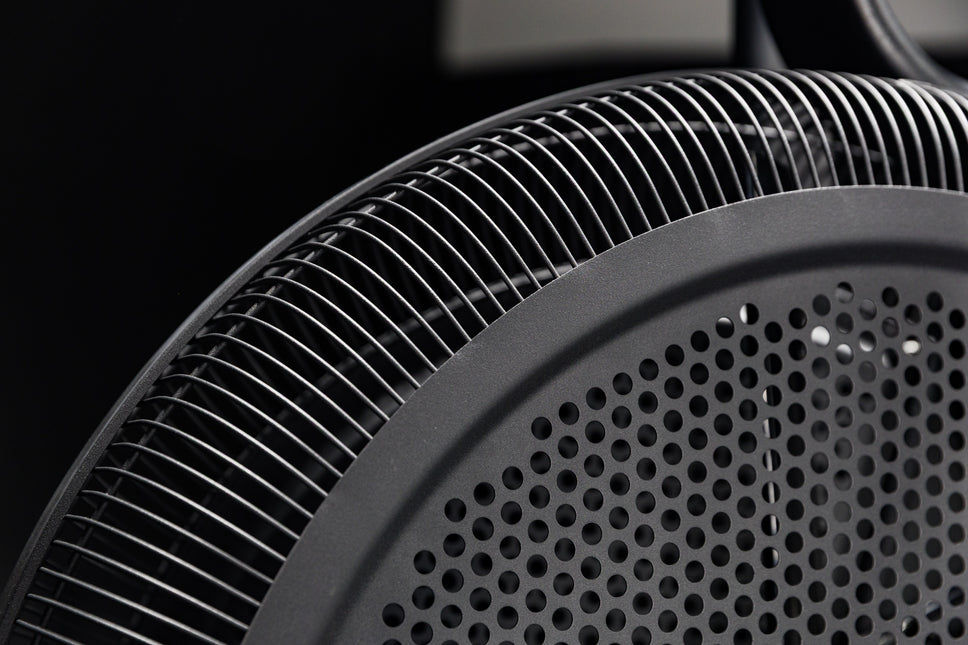 Strive™ エアバイク