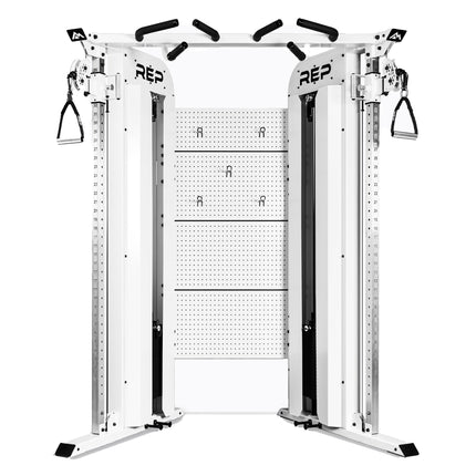 Arcadia™ Max ファンクショナルトレーナー