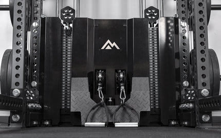 Ares™ 2.0