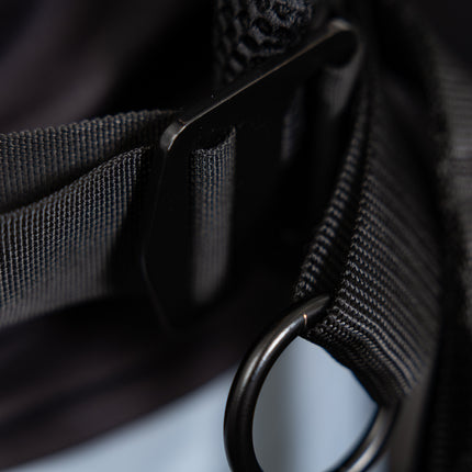 ベルトスクワットベルト