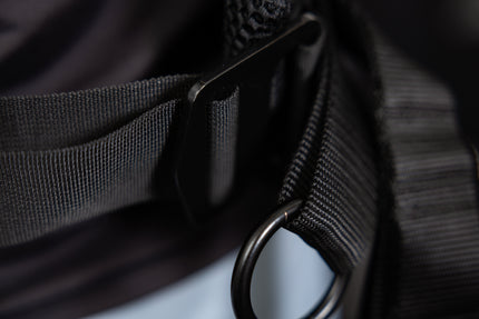 Belt Squat Belt
