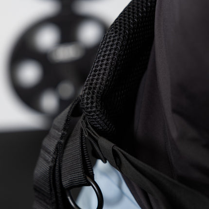 ベルトスクワットベルト