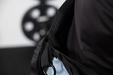 Belt Squat Belt