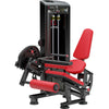 Seated Leg Curl