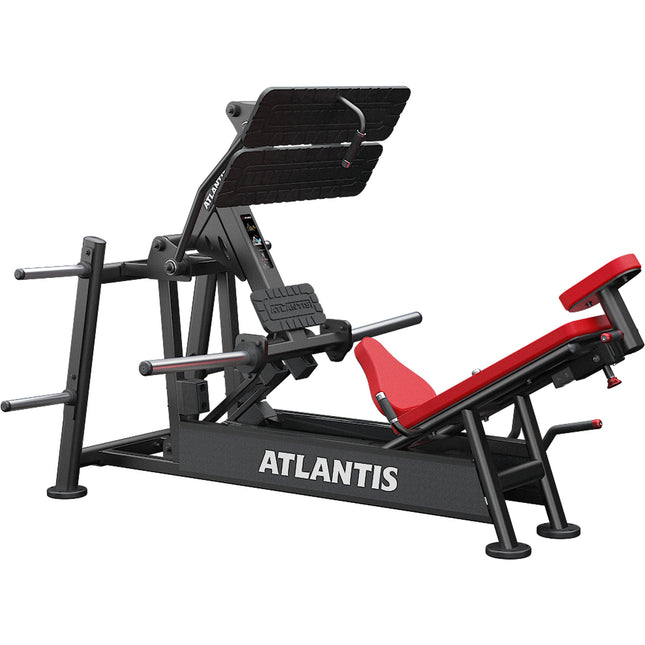 Pivot Press