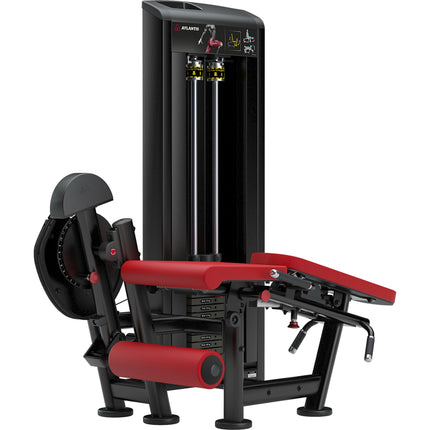 Leg Extension/Leg Curl Combo