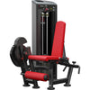 Leg Extension/Leg Curl Combo