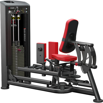Adductor/Abductor Combo