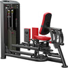 Adductor/Abductor Combo